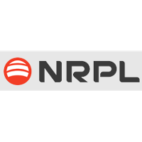 NRPL Aero 2026 Company Profile: Valuation, Investors, Acquisition ...