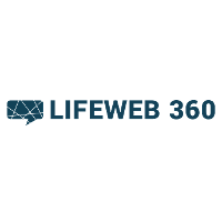 LifeWeb 360 2026 Company Profile: Valuation, Investors, Acquisition ...