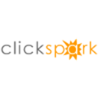 ClickSpark