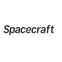 Spacecraft Brands Company Profile: Acquisition & Investors | PitchBook