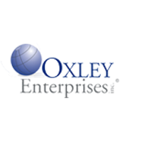 Oxley Enterprises(R), Inc.