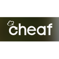 Cheaf 2026 Company Profile: Valuation, Funding & Investors | PitchBook
