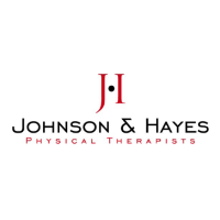 Johnson & Hayes Physical Therapy