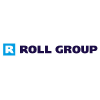 Roll Group 2026 Company Profile: Valuation, Funding & Investors | PitchBook