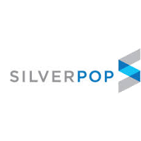 Silverpop Systems