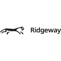 Ridgeway Garages (Newbury)