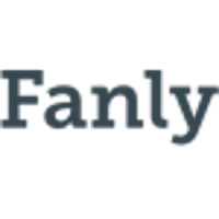 Fanly (Business/Productivity Software)