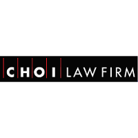 Choi Law Firm Company Profile: Service Breakdown & Team | PitchBook