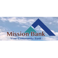Mission Bank Company Profile: Financings & Team | PitchBook