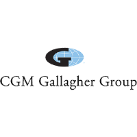 CGM Gallagher Group