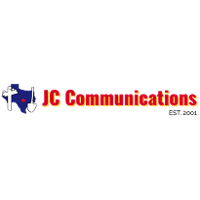 JC communications (Texas) 2026 Company Profile: Valuation, Funding ...