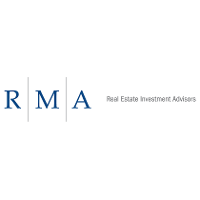 RMA Real Estate Investment