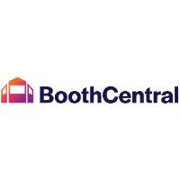 BoothCentral