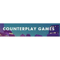 Counterplay Games