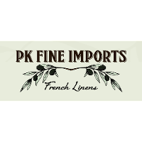 PK Fine Imports 2026 Company Profile: Valuation, Funding & Investors ...