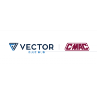 Vector Blue Hub 2026 Company Profile: Valuation, Investors, Acquisition ...
