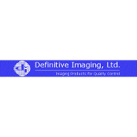 Definitive Imaging