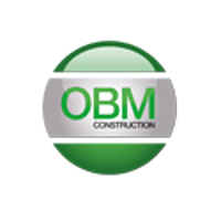 OBM Construction