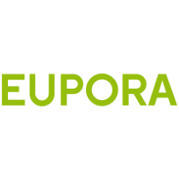 Eupora