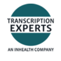 Transcription Experts