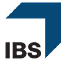 IBS (Germany)