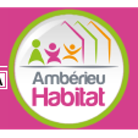 Amberieu Habitat