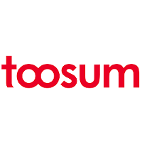 Toosum