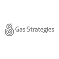 Gas Strategies Group