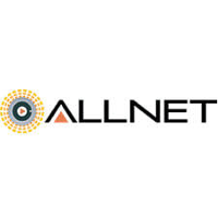 Allnet Distributing Company Profile 2024: Valuation, Investors ...