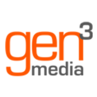 Gen3Media