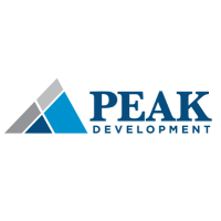 Peak Development 2026 Company Profile: Valuation, Funding & Investors ...
