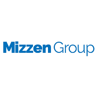 Mizzen Group