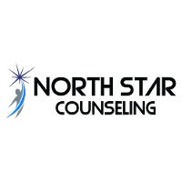 North Star Counseling