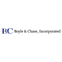 Boyle & Chase