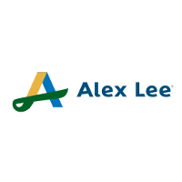 Alex Lee 2026 Company Profile: Valuation, Funding & Investors | PitchBook