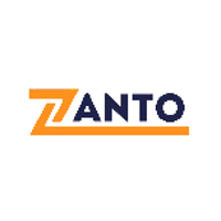 Zanto 2026 Company Profile: Valuation, Funding & Investors | PitchBook