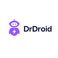 DrDroid 2026 Company Profile: Valuation, Funding & Investors | PitchBook