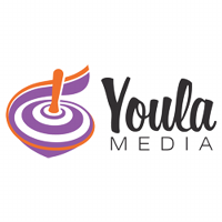 Youla Media