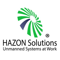 HAZON Solutions
