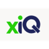 xiQ (Business/Productivity Software) 2026 Company Profile: Valuation ...