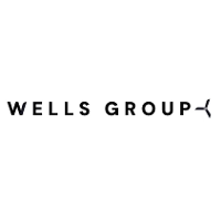 Wells Group of New York Company Profile: Service Breakdown & Team ...