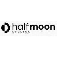 Half Moon Studios 2026 Company Profile: Valuation, Funding & Investors ...