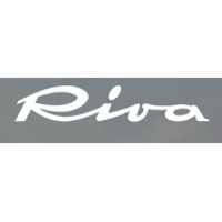 Riva 2026 Company Profile: Valuation, Investors, Acquisition | PitchBook