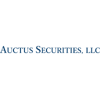 Auctus Securities