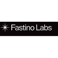 Fastino Labs 2026 Company Profile: Valuation, Funding & Investors ...