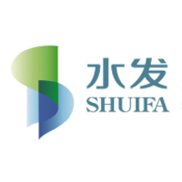 Shuifa Group 2026 Company Profile: Valuation, Funding & Investors ...