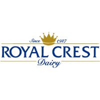 Royal Crest Dairy Company Profile: Acquisition & Investors | PitchBook