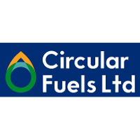 Circular Fuels Company Profile 2024: Valuation, Funding & Investors ...