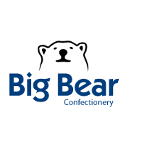 Big Bear Confectionery (Glacier Mints Factory)