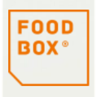 Foodbox Scandinavia Company Profile 2024: Valuation, Investors ...